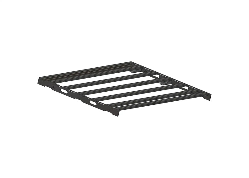 Load image into Gallery viewer, Toyota Tundra Bed Rack - DRIFTR Topper (Add-on)