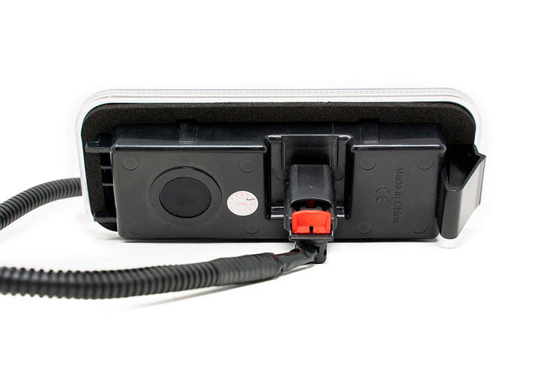 Load image into Gallery viewer, Toyota Tacoma Bed Light Kit