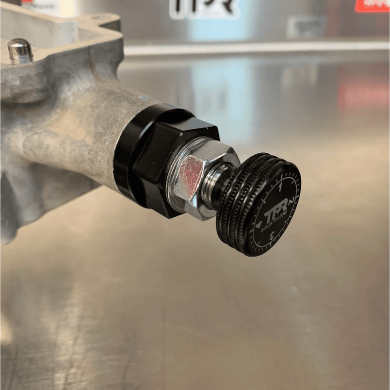 Load image into Gallery viewer, TPR Industry Cam Chain Tensioner for Polaris RZR XP 900