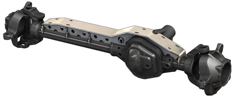 Load image into Gallery viewer, Low Profile Ford SuperDuty Front Truss