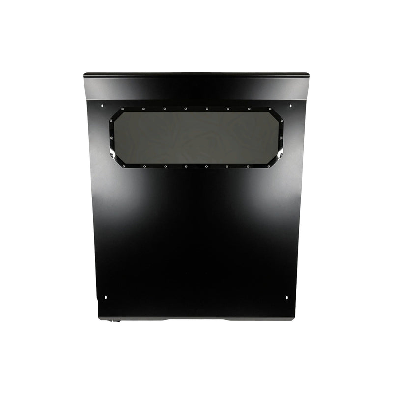Load image into Gallery viewer, Moto Armor Aluminum Roof for 2021+ RZR Trail