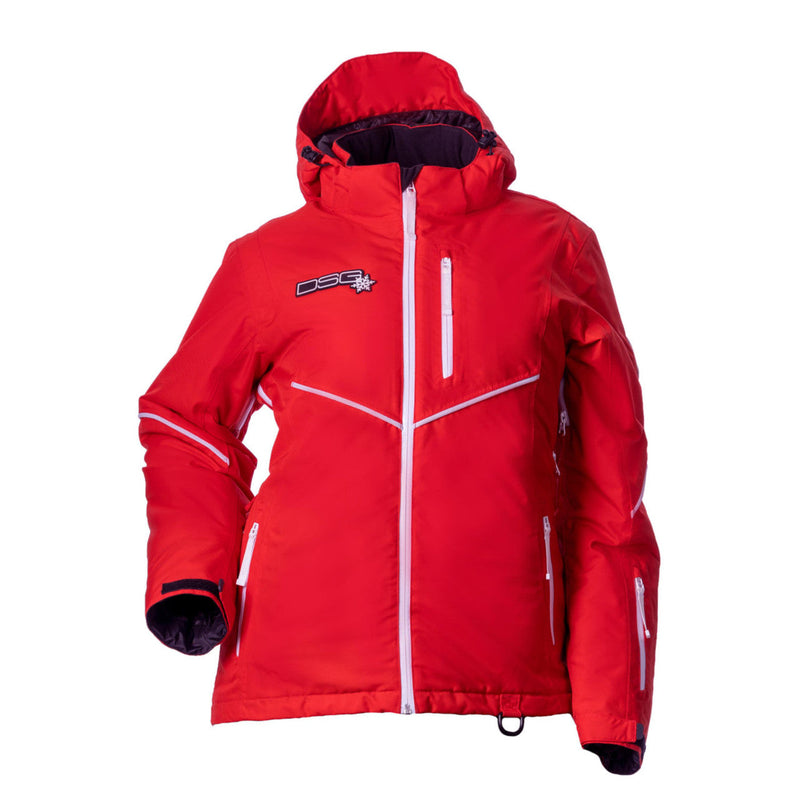 Load image into Gallery viewer, Trail Elite Jacket