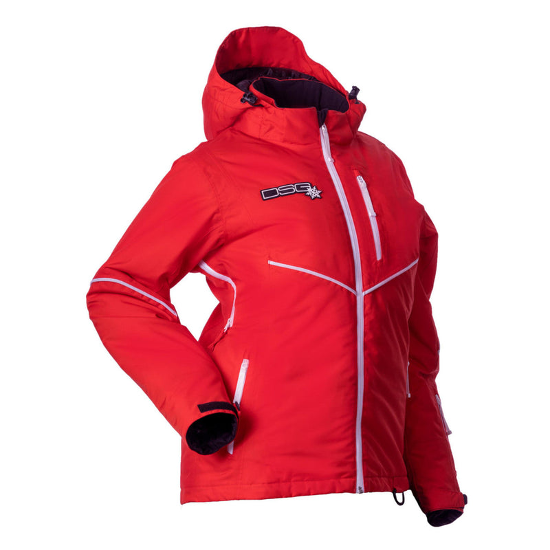 Load image into Gallery viewer, Trail Elite Jacket