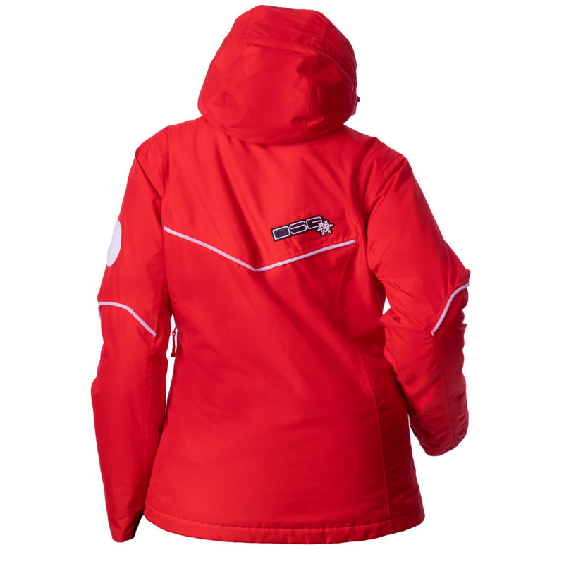 Load image into Gallery viewer, Trail Elite Jacket