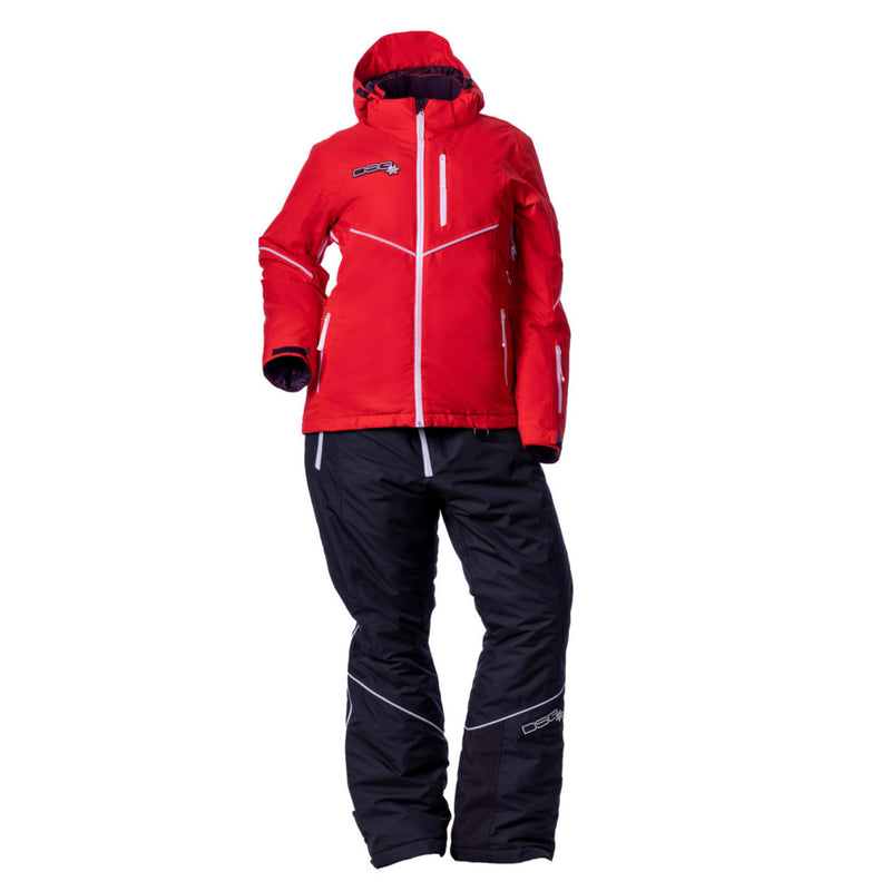 Load image into Gallery viewer, Trail Elite Bib