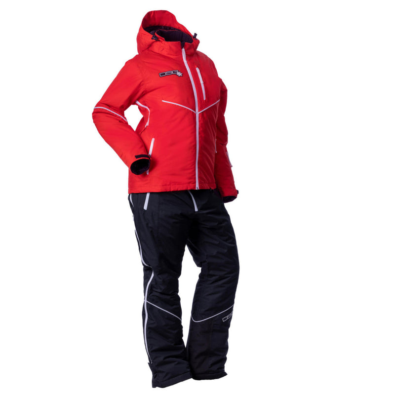 Load image into Gallery viewer, Trail Elite Jacket