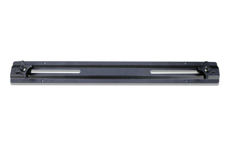 Load image into Gallery viewer, TRAPSKI Rack Wall Mount Kit