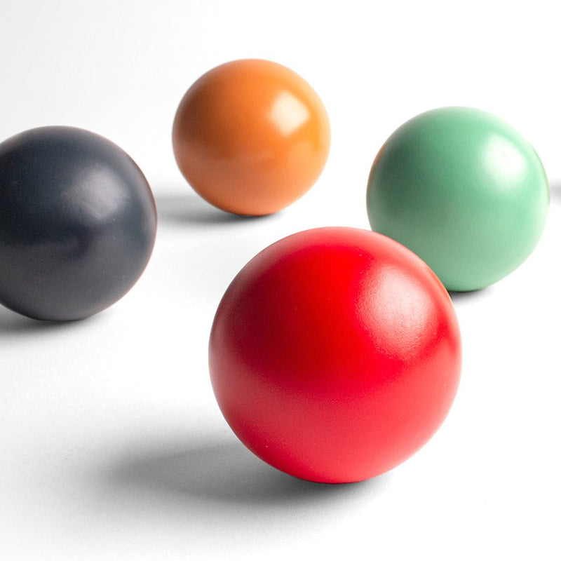 Load image into Gallery viewer, Travel Croquet Set