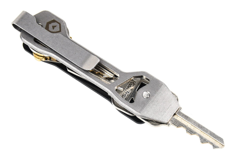 Load image into Gallery viewer, Keydex Key Holder