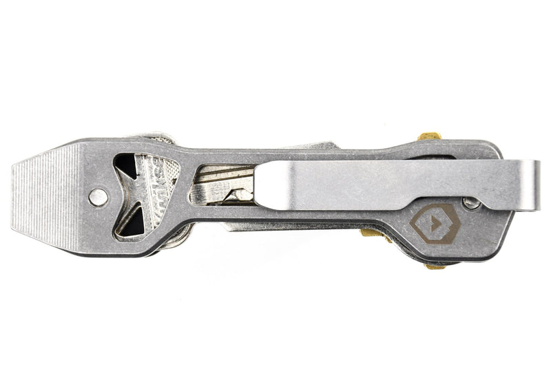 Load image into Gallery viewer, Keydex Key Holder