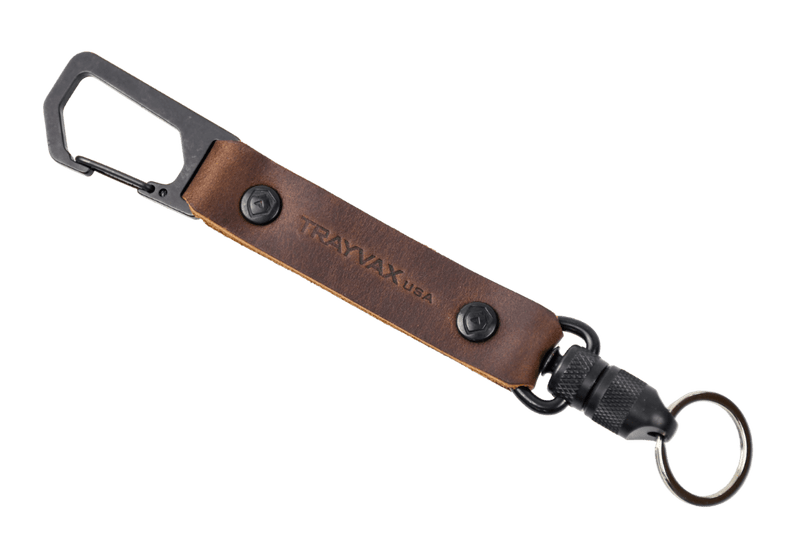 Load image into Gallery viewer, Link Lanyard