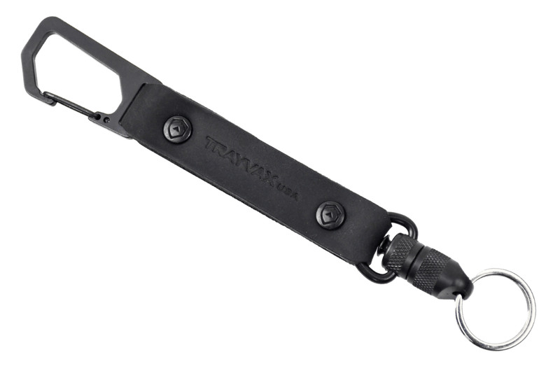 Load image into Gallery viewer, Link Lanyard