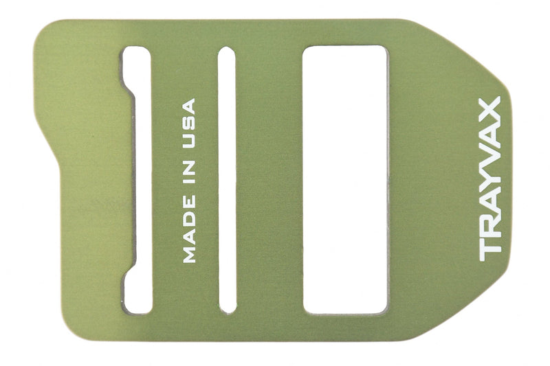 Load image into Gallery viewer, Seconds | Cinch Belt Buckle