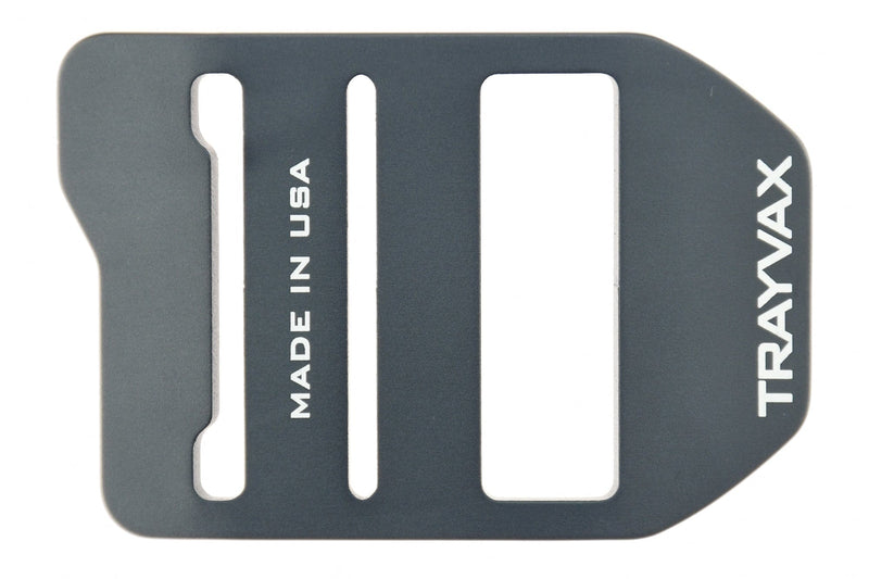 Load image into Gallery viewer, Seconds | Cinch Belt Buckle