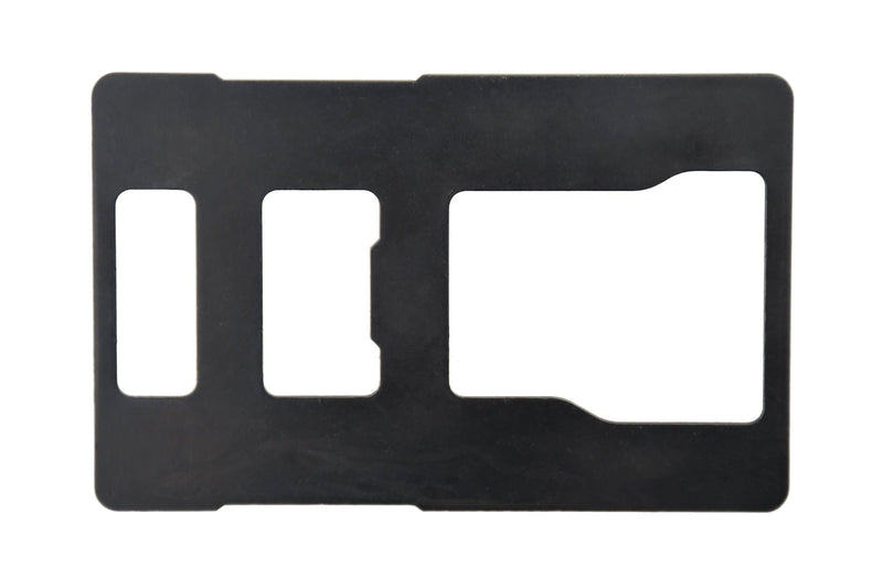 Load image into Gallery viewer, RFID Armor Plate