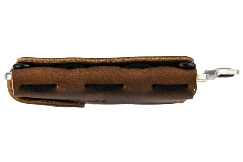 Load image into Gallery viewer, Element Wallet - Raw Mississippi Mud