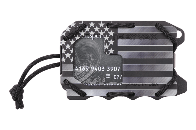 Load image into Gallery viewer, Original 2.0 Patriot Edition