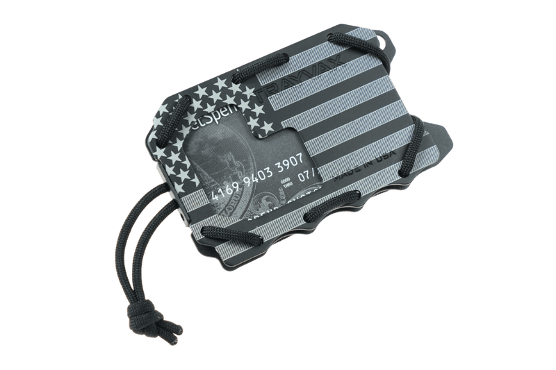 Load image into Gallery viewer, Original 2.0 Patriot Edition