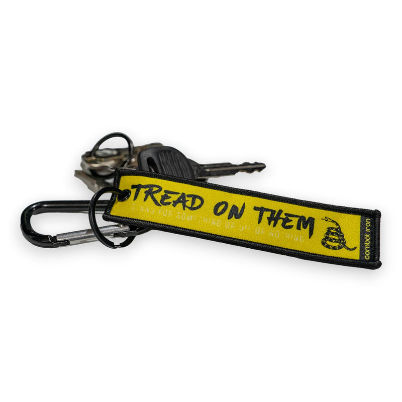 Load image into Gallery viewer, Flight Tag Keychains