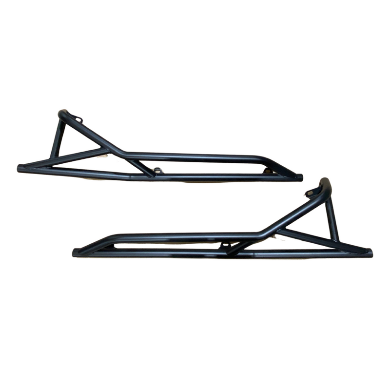 Load image into Gallery viewer, PRO XP- 2 Seater Tree Kickers