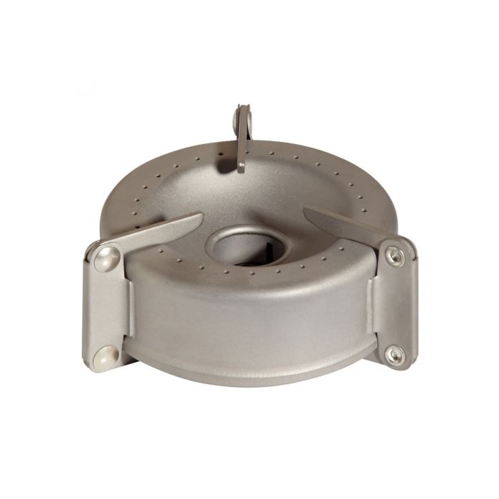 Load image into Gallery viewer, TRIAD MULTI-FUEL STOVE