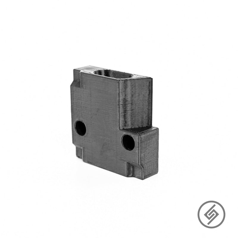 Load image into Gallery viewer, Tribit StormBox Micro Speaker Wall Mount