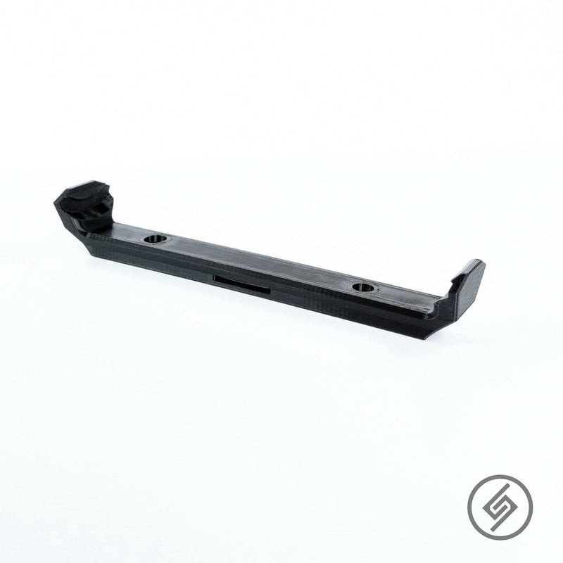 Load image into Gallery viewer, Tribit StormBox Speaker Wall Mount