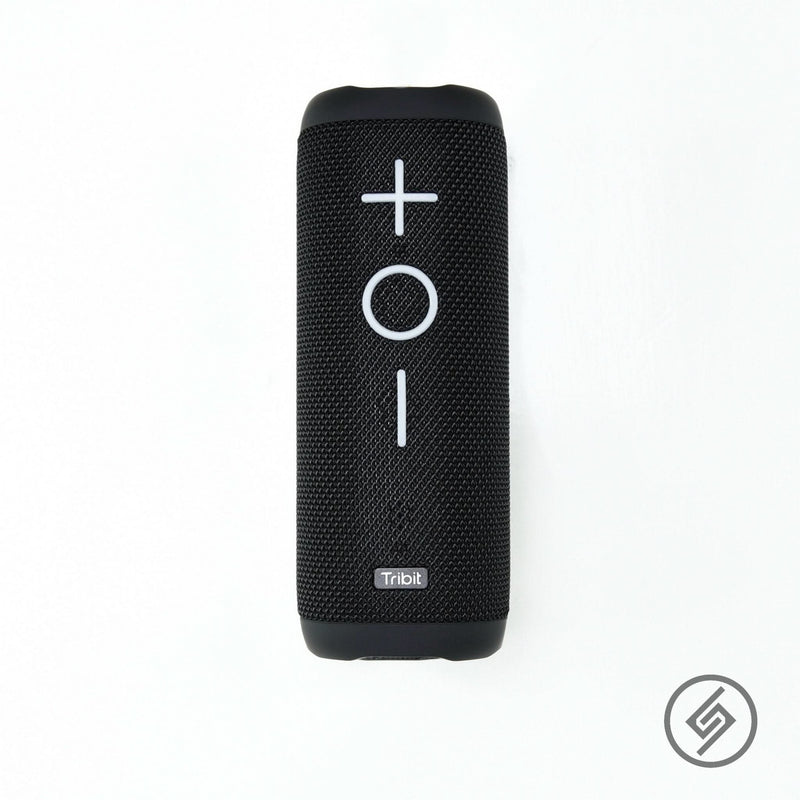 Load image into Gallery viewer, Tribit StormBox Speaker Wall Mount
