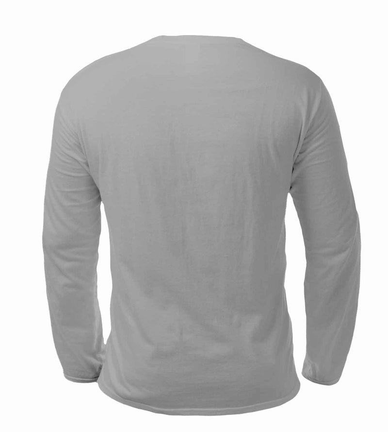 Load image into Gallery viewer, Vycah Trike Pullover - Gray
