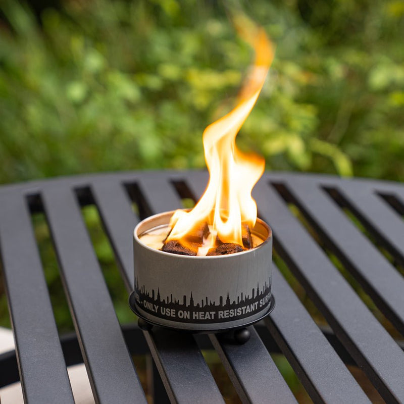 Load image into Gallery viewer, Trivet/Candle Holder