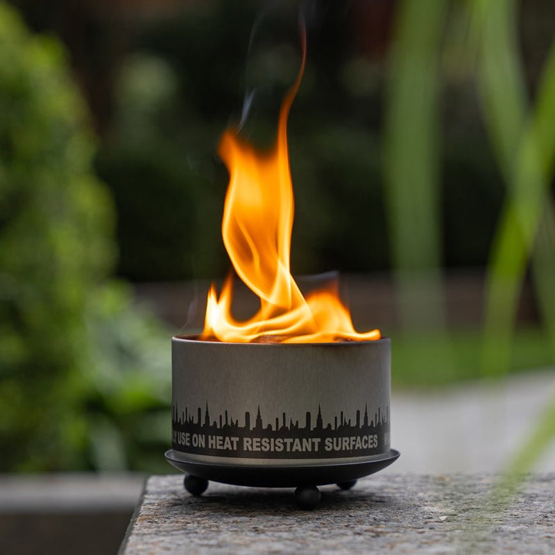 Load image into Gallery viewer, Trivet/Candle Holder