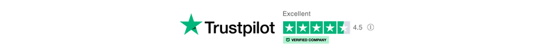 Load image into Gallery viewer, Mix / MixPro / Navbow / Navbow+ Dual-ball Butterfly Clip