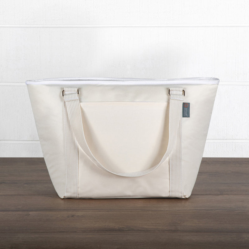 Load image into Gallery viewer, Topanga Cooler Tote Bag