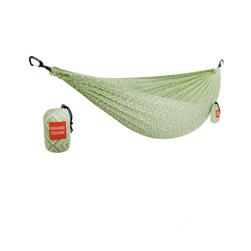 Load image into Gallery viewer, TRUNKTECH™ Hammock