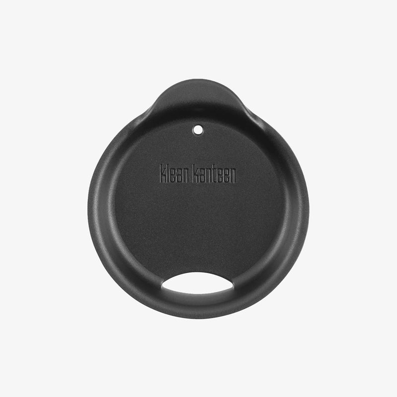 Load image into Gallery viewer, 12oz Camp Mug