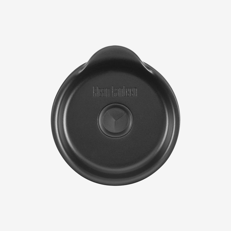 Load image into Gallery viewer, Tumbler Straw Lid with Straw