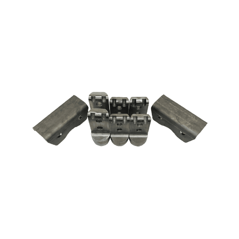 Load image into Gallery viewer, Polaris Turbo R Builder Kit