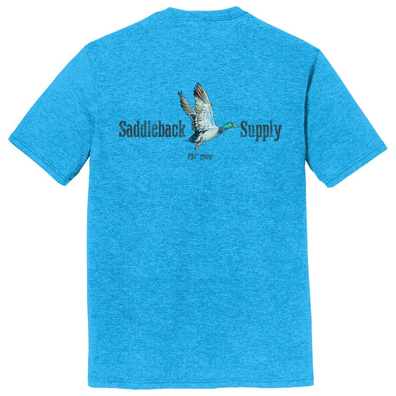 Load image into Gallery viewer, Shoot 'Em Lightweight Tee