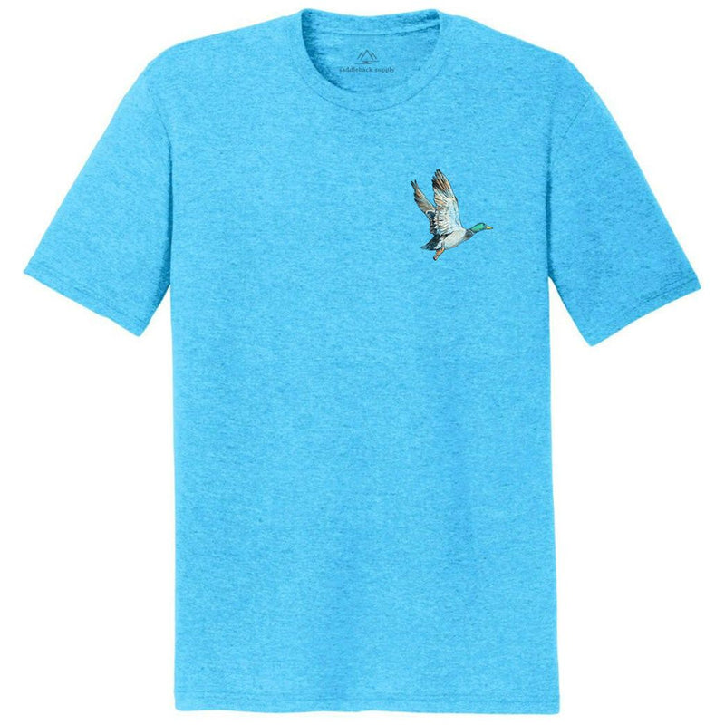 Load image into Gallery viewer, Shoot 'Em Lightweight Tee