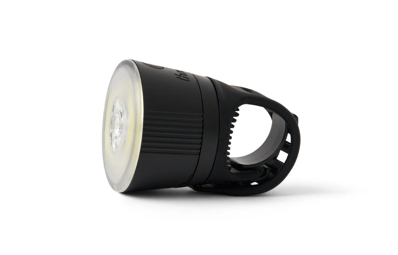 Load image into Gallery viewer, Traveler 2.0 Magnetic Bike Lights