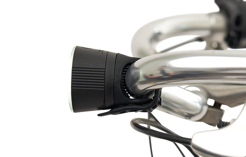 Load image into Gallery viewer, Traveler 2.0 Magnetic Bike Lights