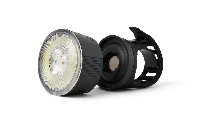 Load image into Gallery viewer, Traveler 2.0 Magnetic Bike Lights