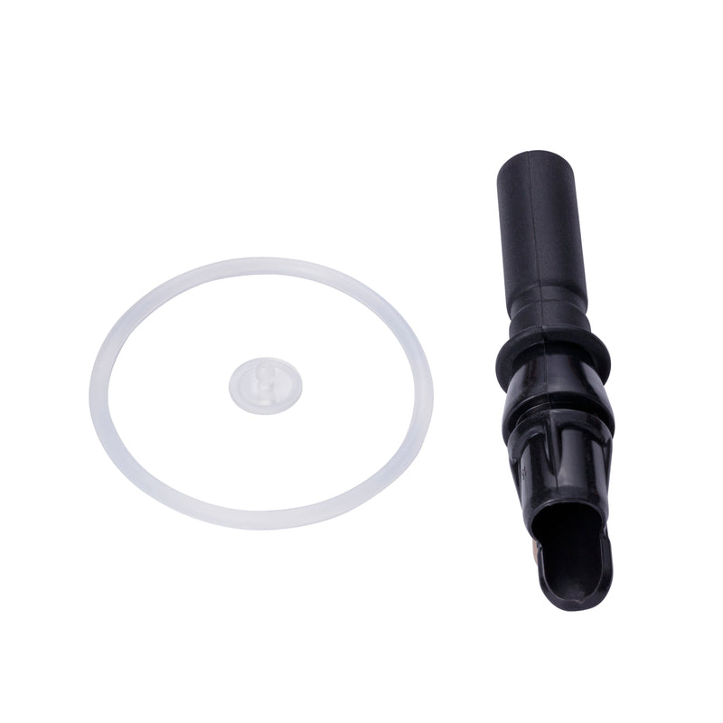 Load image into Gallery viewer, TKWide Twist Cap Maintenance Kit