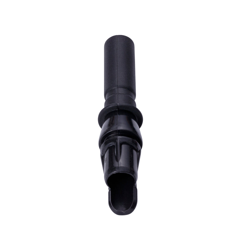 Load image into Gallery viewer, TKWide Twist Cap Maintenance Kit