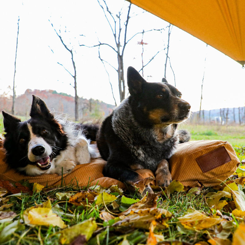 Load image into Gallery viewer, Sunshade Tarp 330