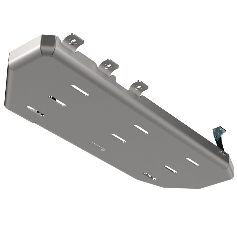 Load image into Gallery viewer, Toyota 4-Runner 5th Gen Fuel Tank Skid