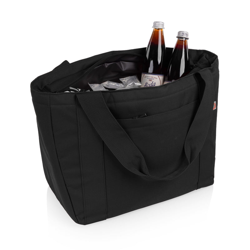 Load image into Gallery viewer, Topanga 2.0 Cooler Tote Bag