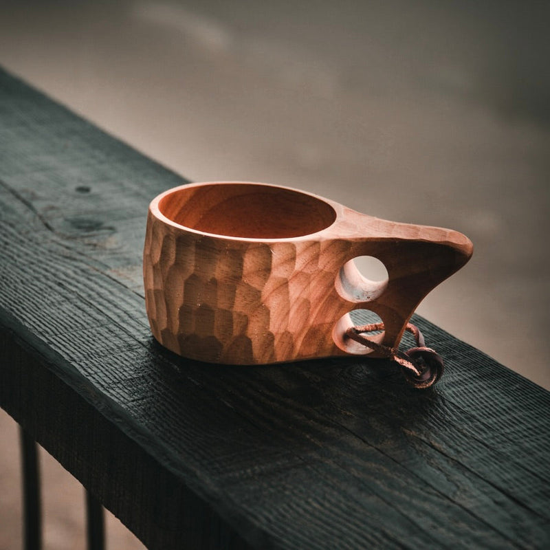 Load image into Gallery viewer, Original | Kuksa