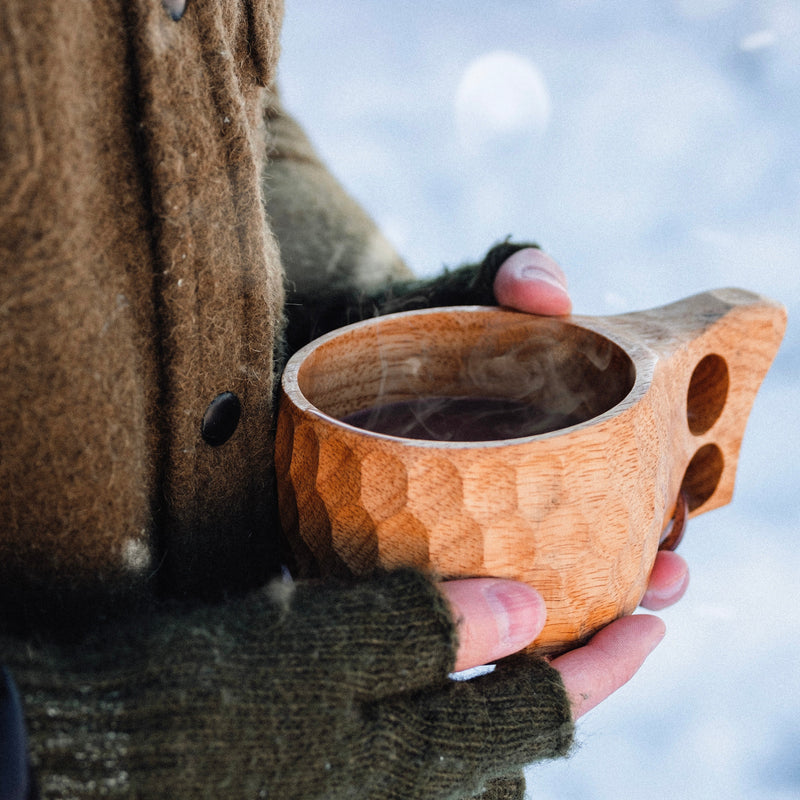 Load image into Gallery viewer, Original | Kuksa