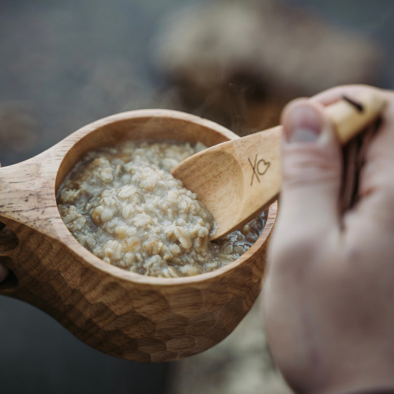 Load image into Gallery viewer, Original | Kuksa